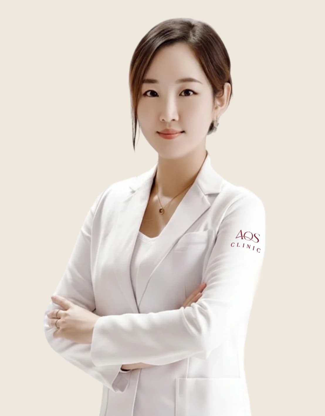 대표 원장 박윤수