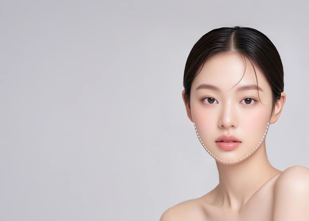 Art of Shine Clinic Instagram post