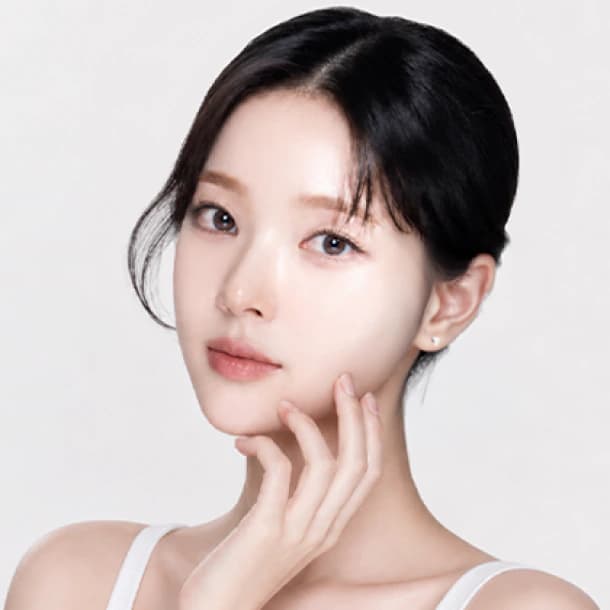 코어톡스