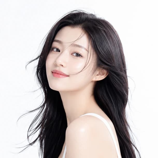 제오민