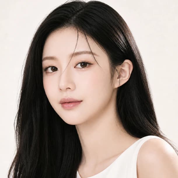 윤곽주사