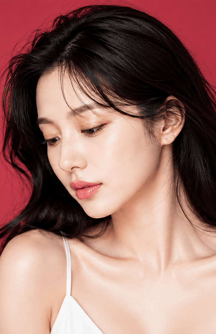 메인 배너2