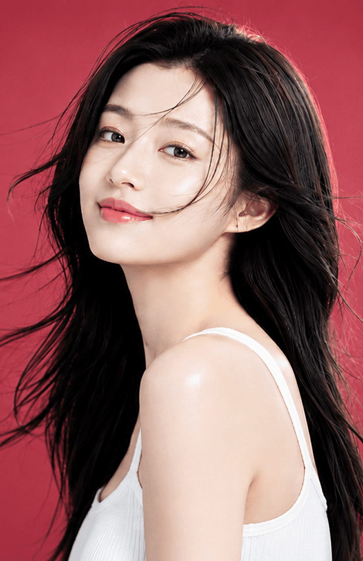 메인 배너1