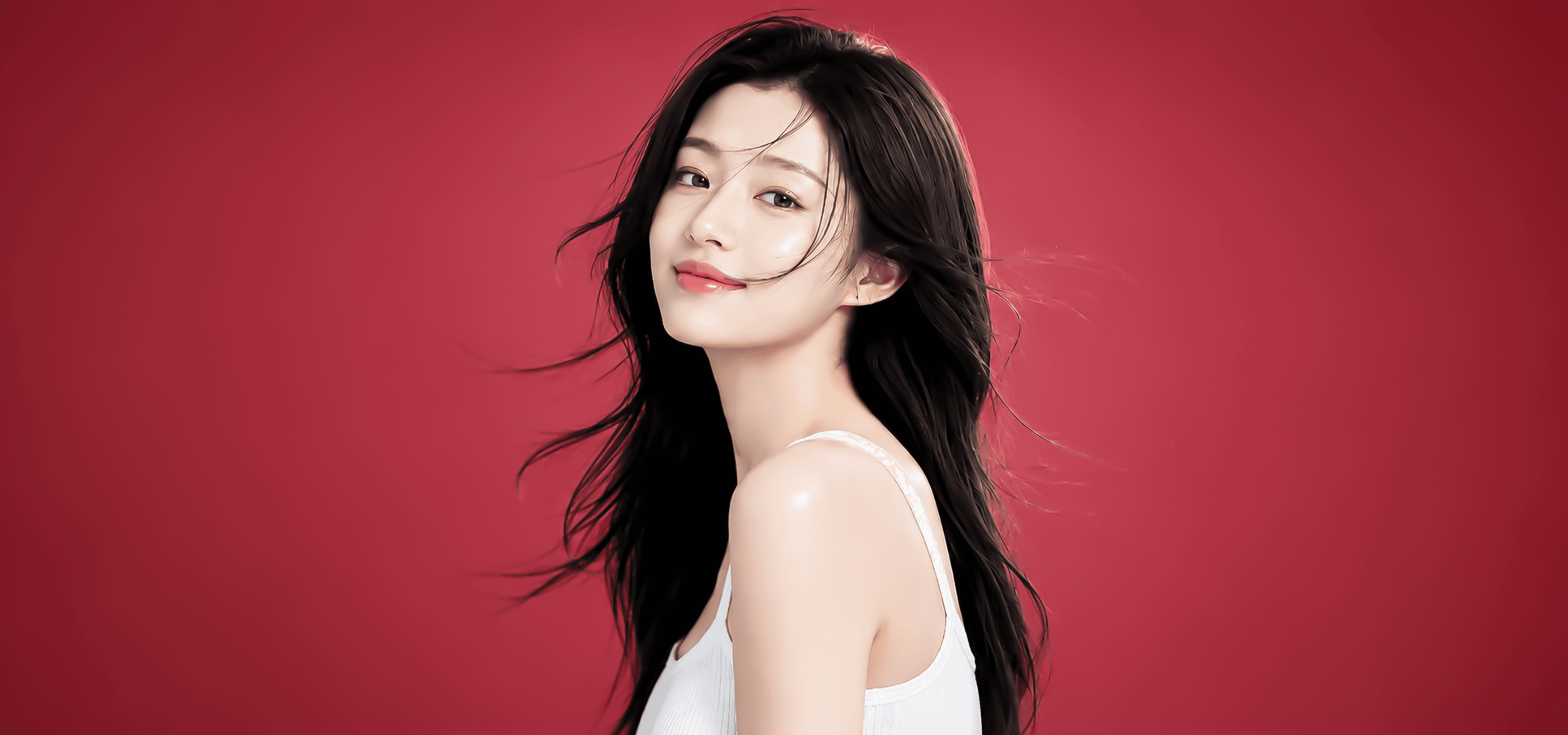 메인 배너1