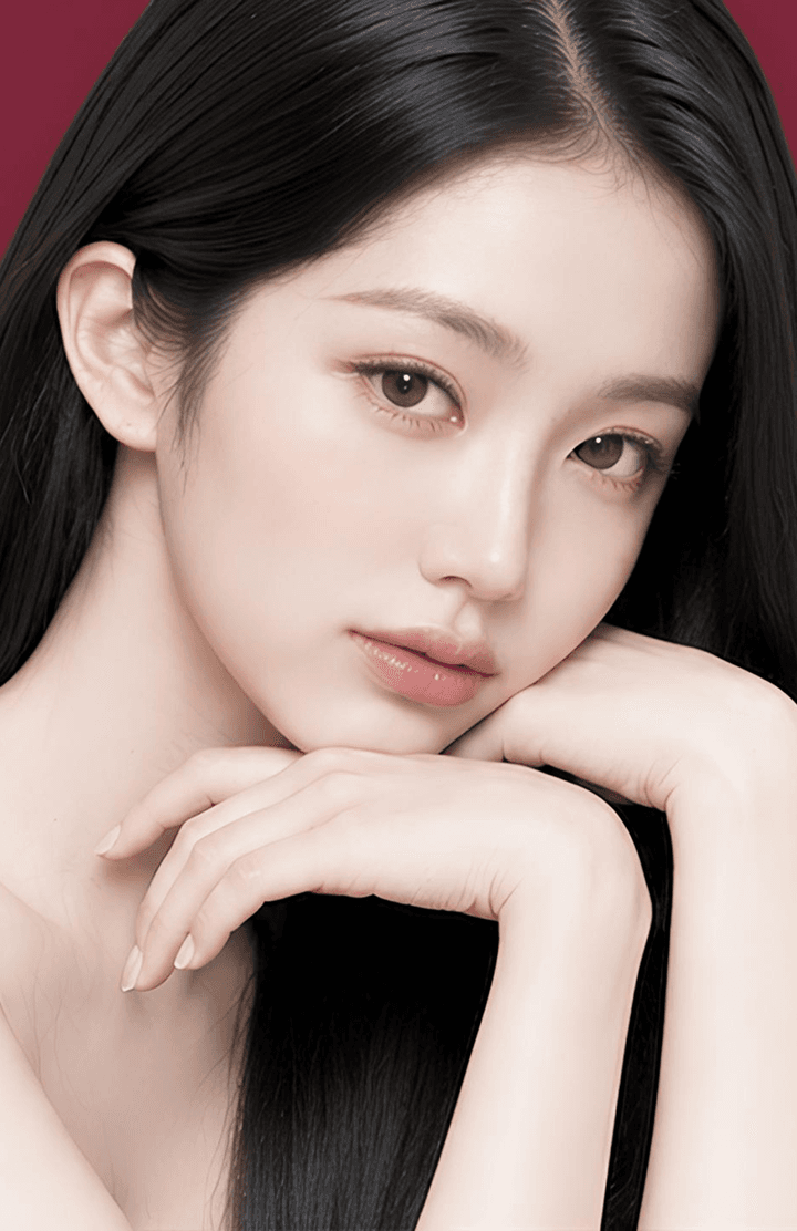 메인 배너3