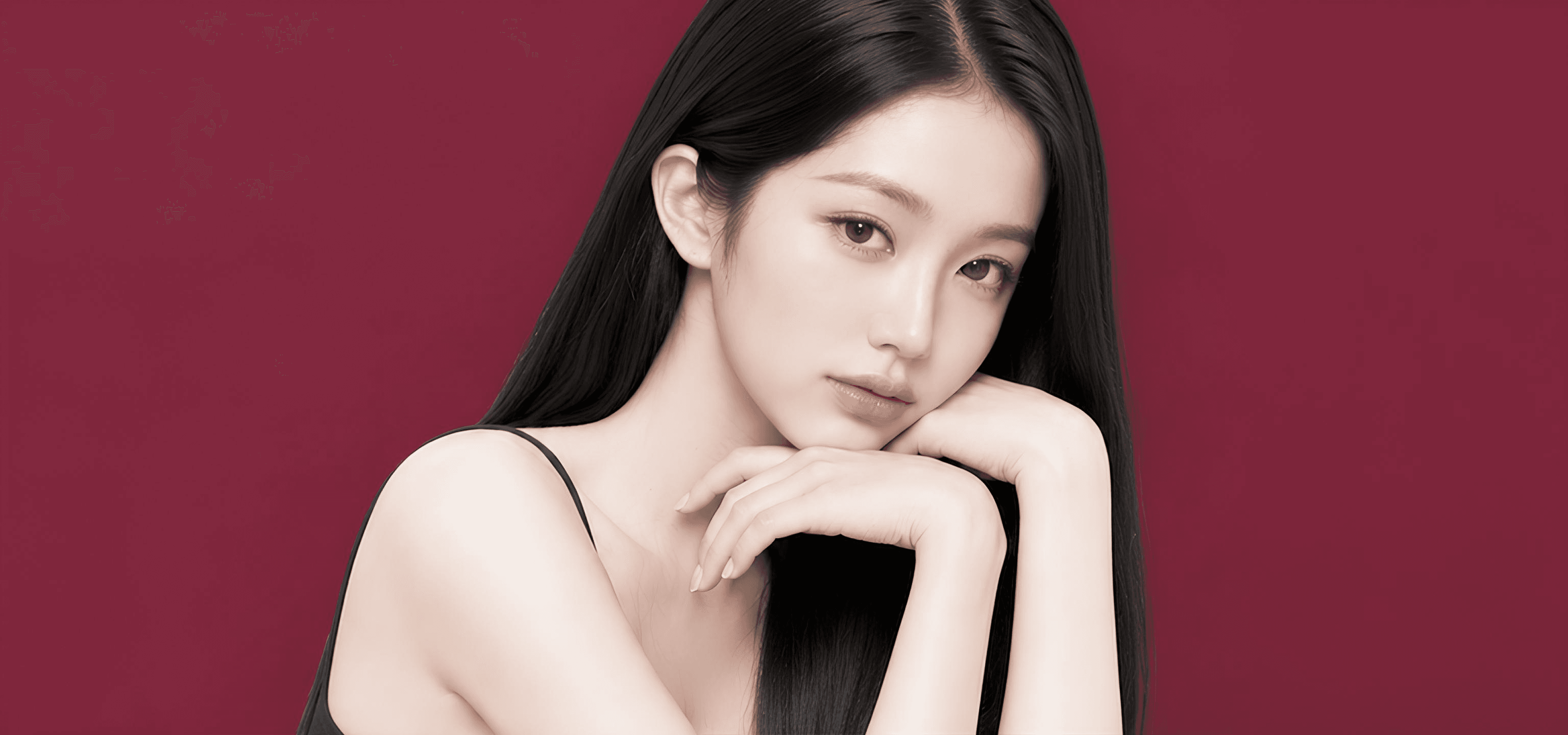 메인 배너3