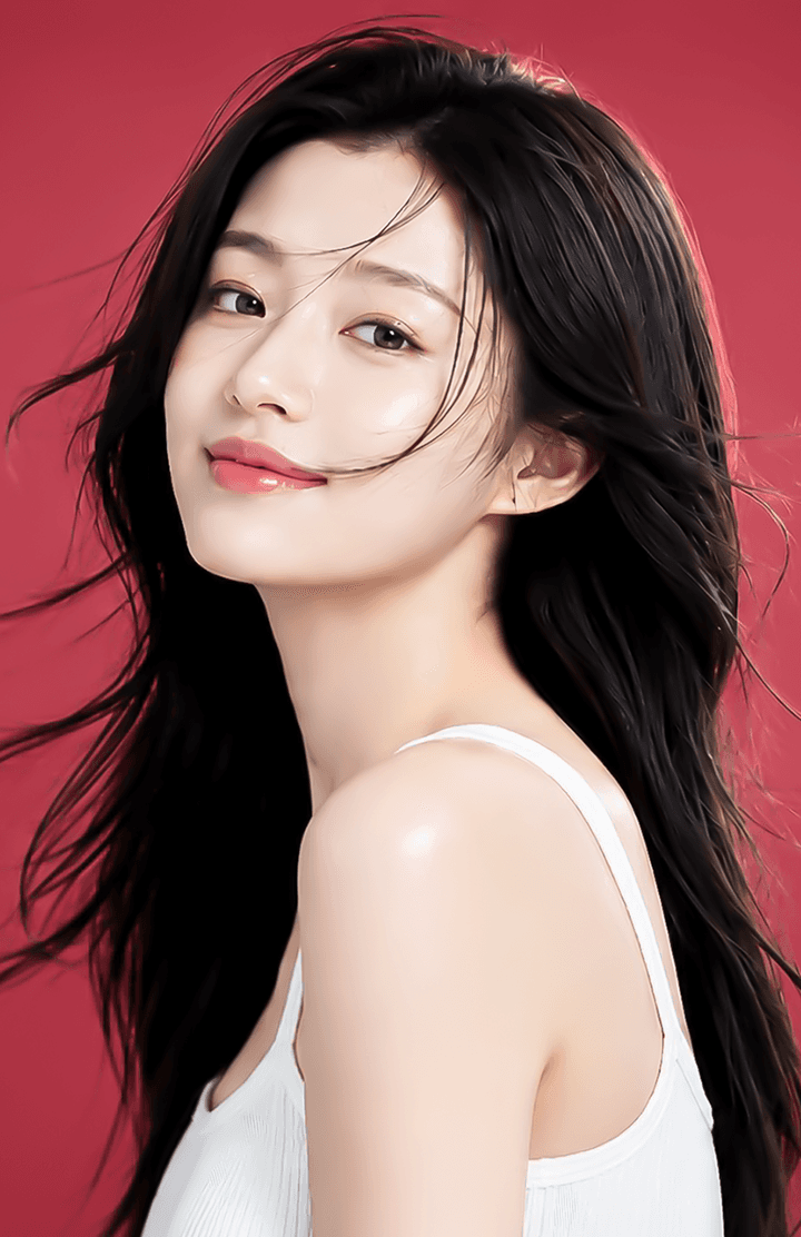 메인 배너1