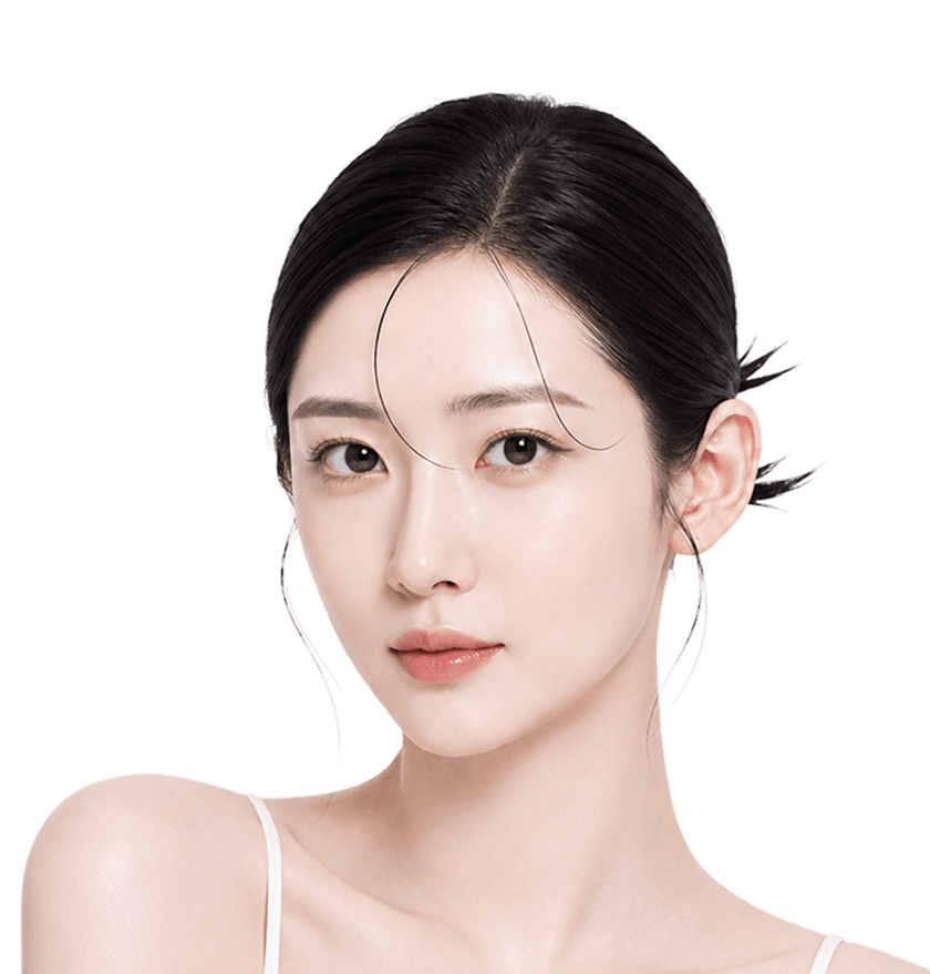 ART OF SHINE EVENT 온다 ₩49,000