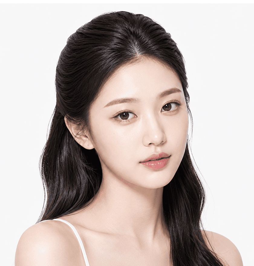 ART OF SHINE EVENT 리쥬란힐러 ₩150,000