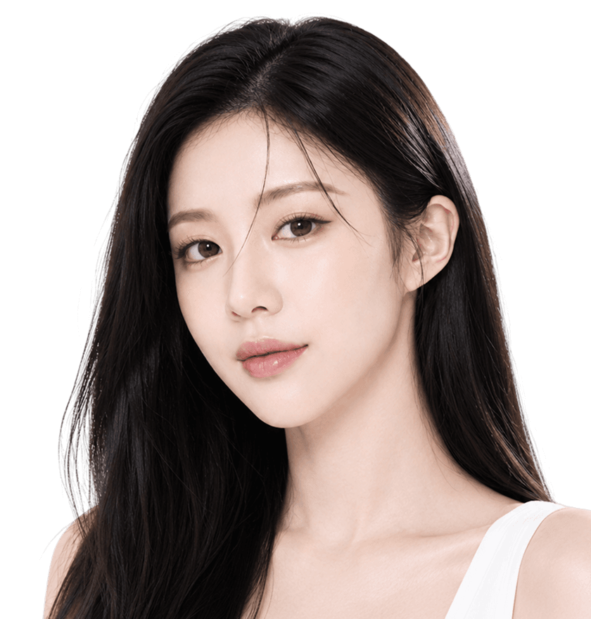 ART OF SHINE EVENT 피코토닝 ₩110,000
