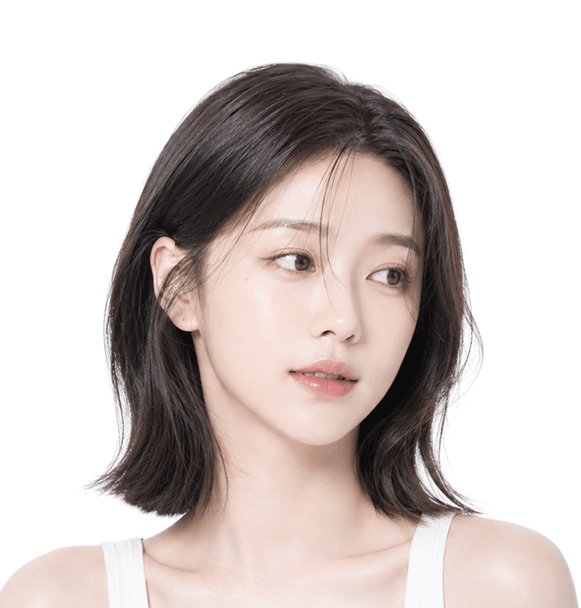 ART OF SHINE EVENT 애교필러 ₩100,000