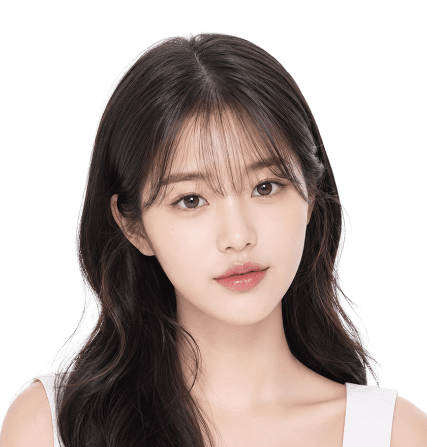 ART OF SHINE EVENT 주름보톡스 ₩10,000