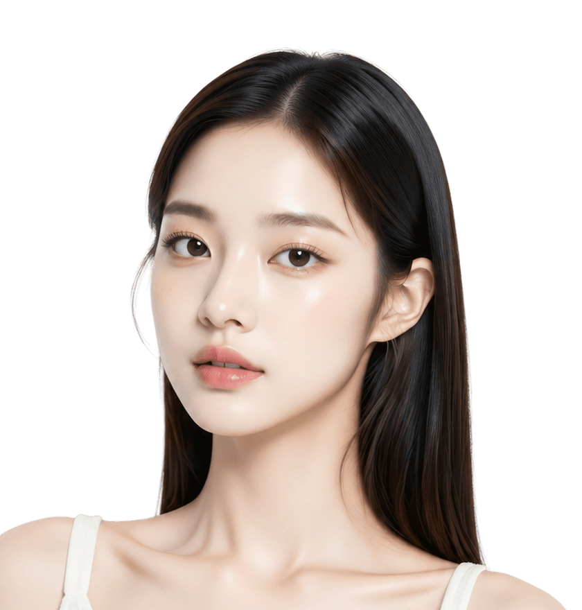 ART OF SHINE EVENT Carina Injection ₩190,000