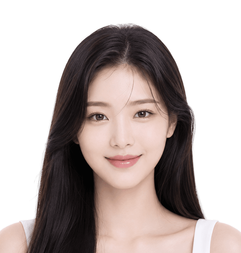 ART OF SHINE EVENT Juvelook ₩200,000