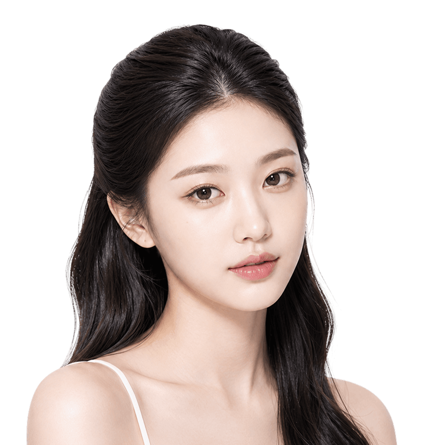 ART OF SHINE EVENT Rejuran Healer ₩150,000