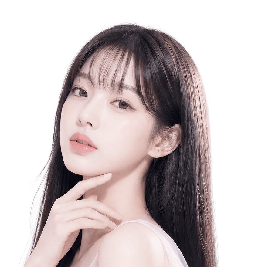ART OF SHINE EVENT Water Glow Injection ₩60,000