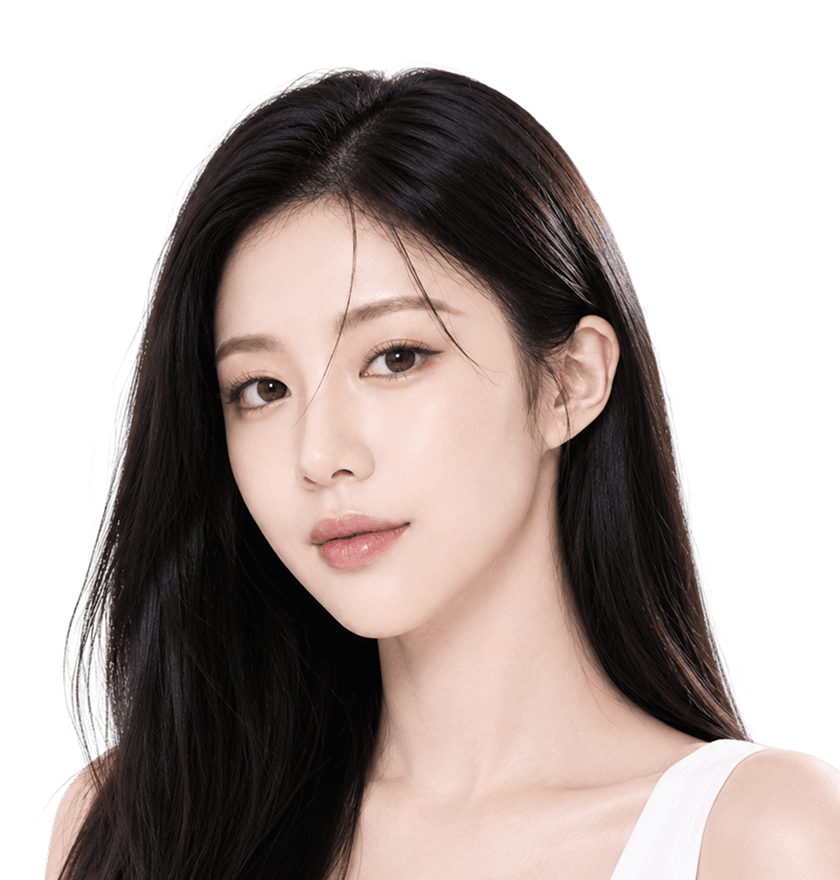 ART OF SHINE EVENT Pico Toning ₩110,000