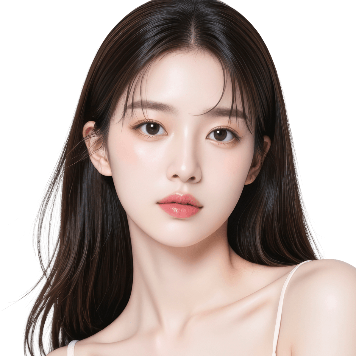 산소관리