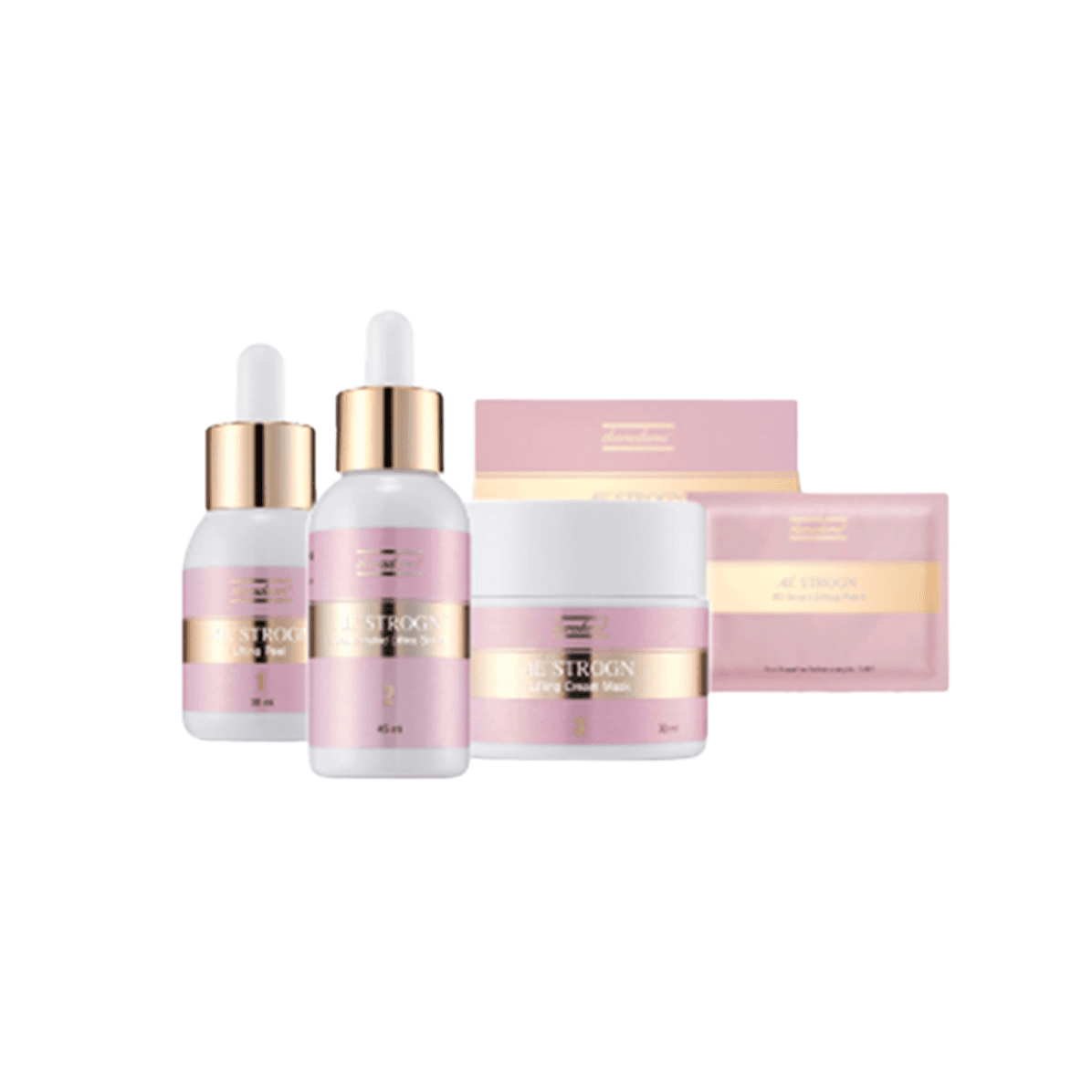 핑크필