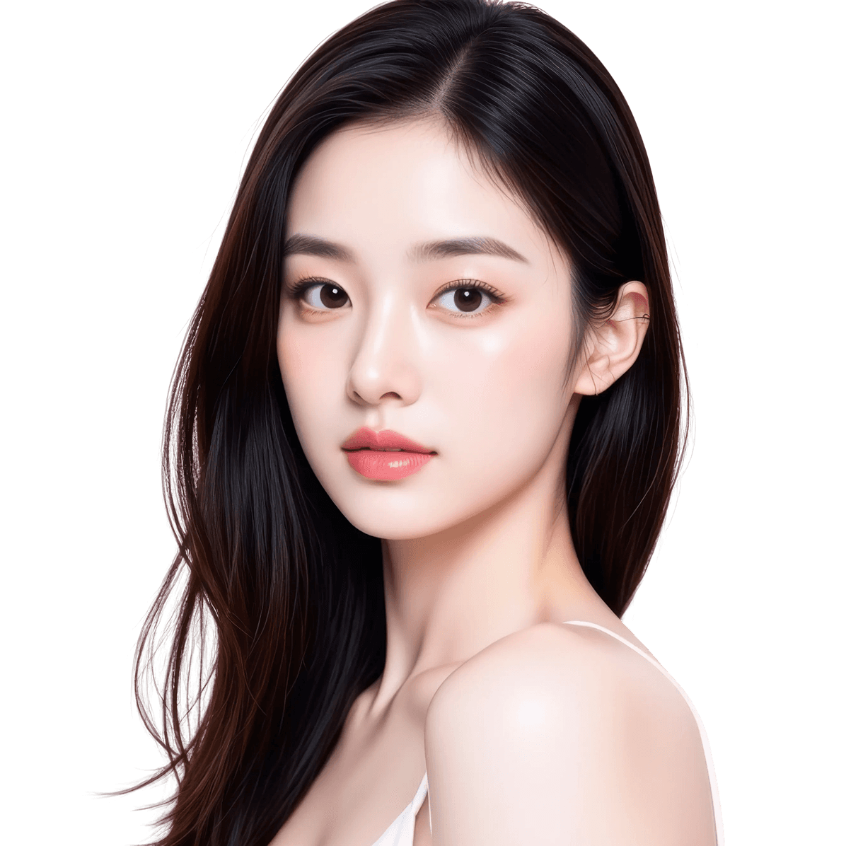 감초주사