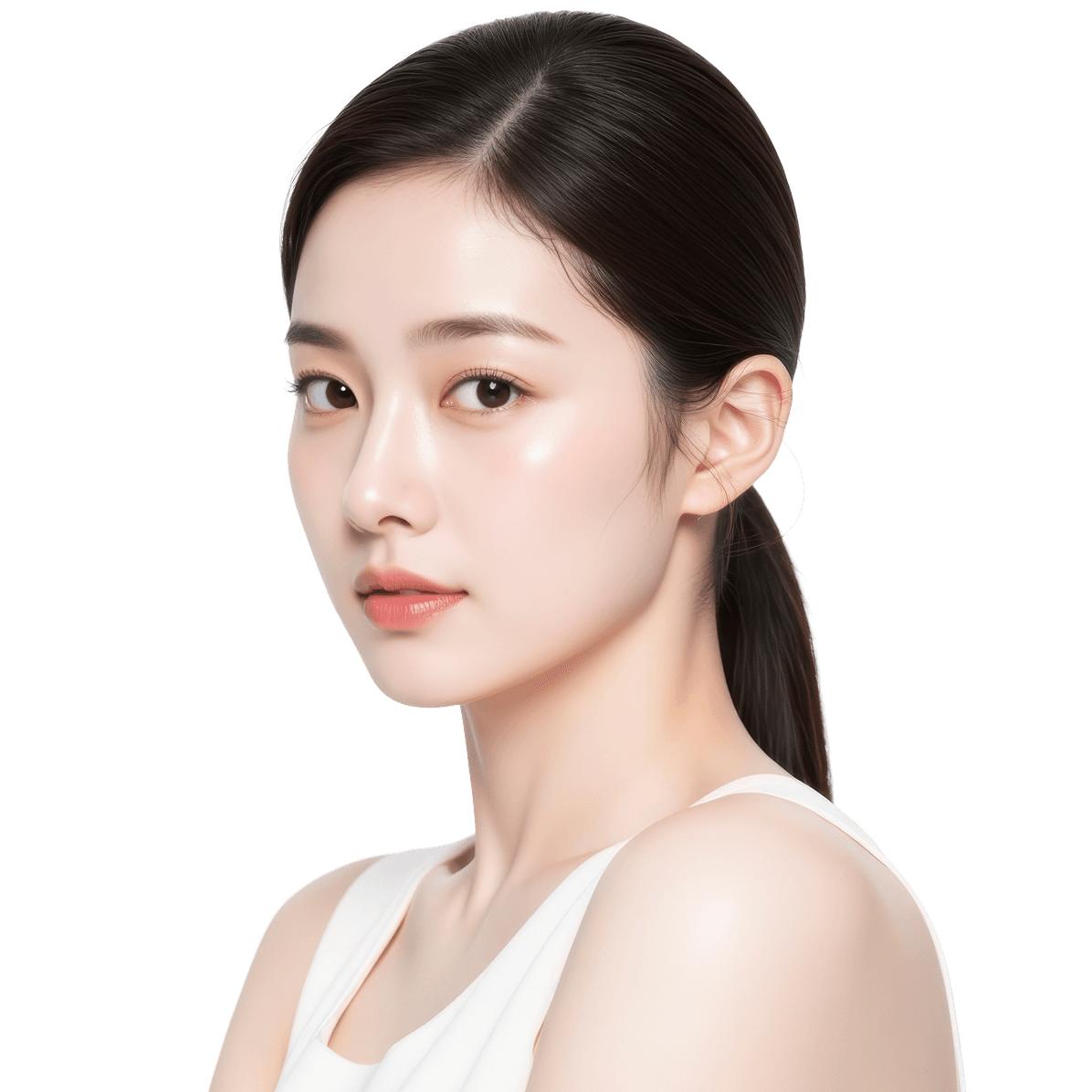 눈밑고랑필러