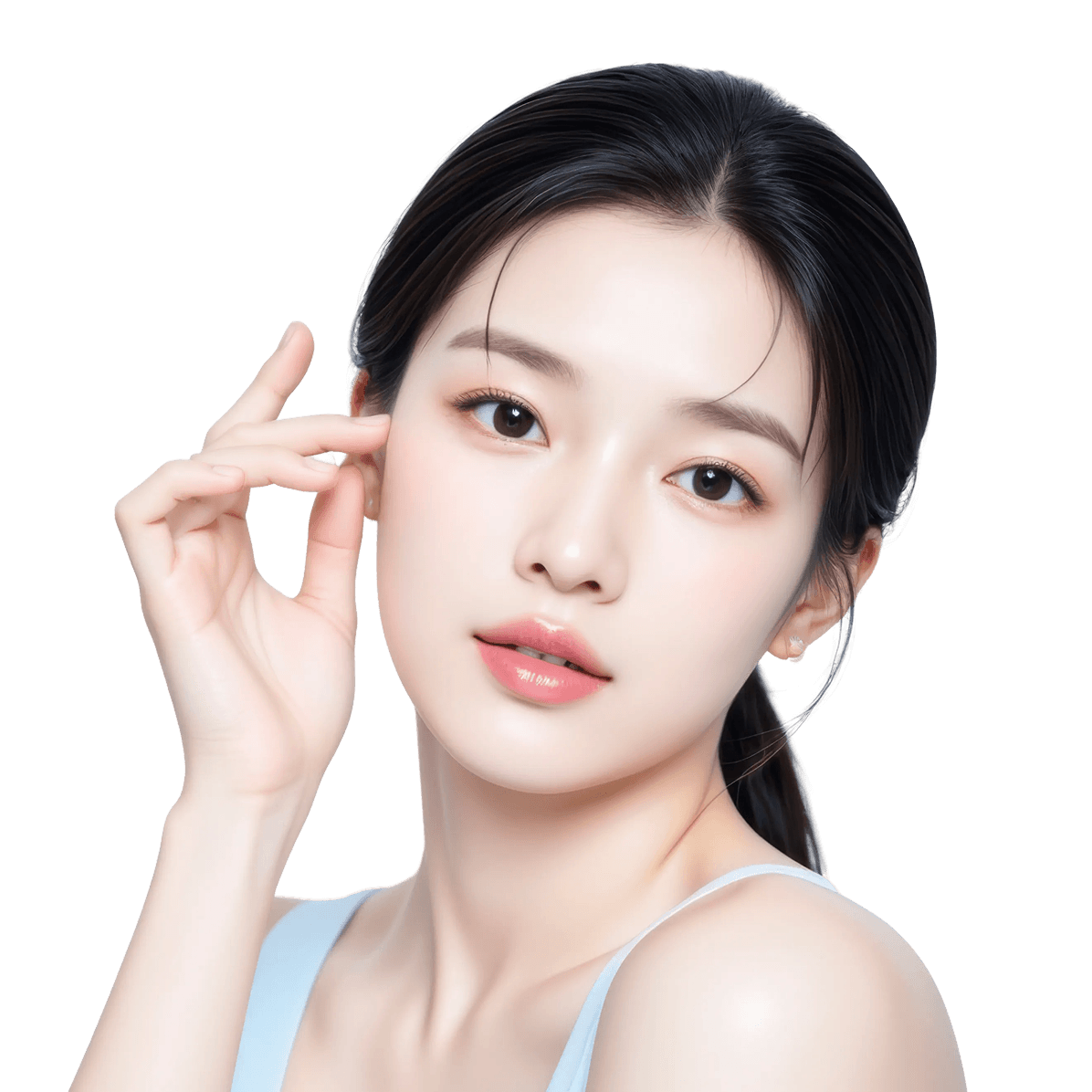 큐오필