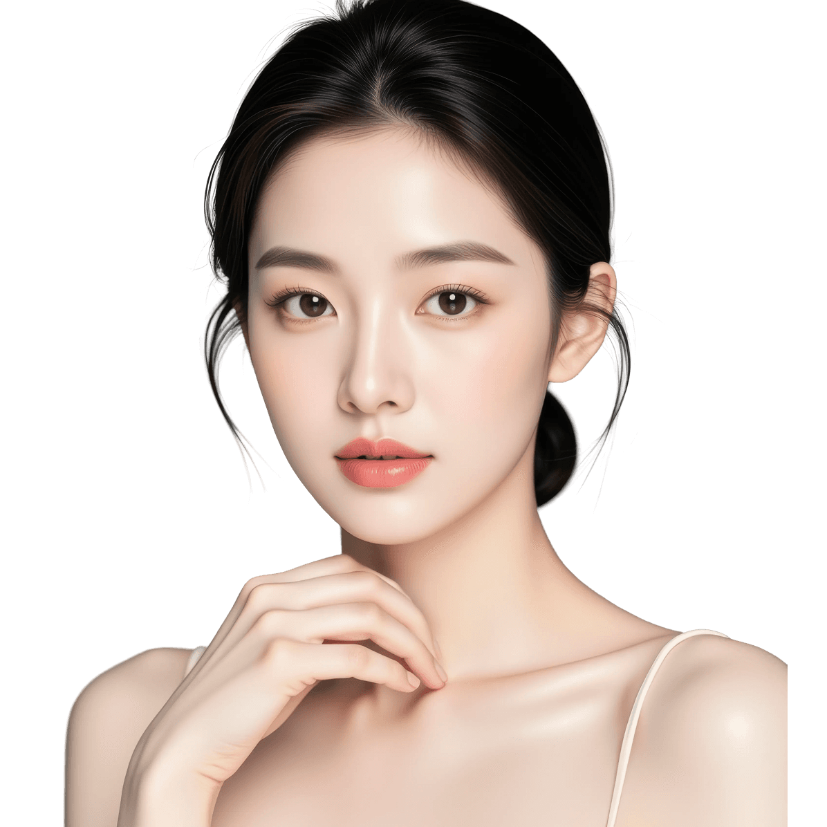 줄기세포 수액