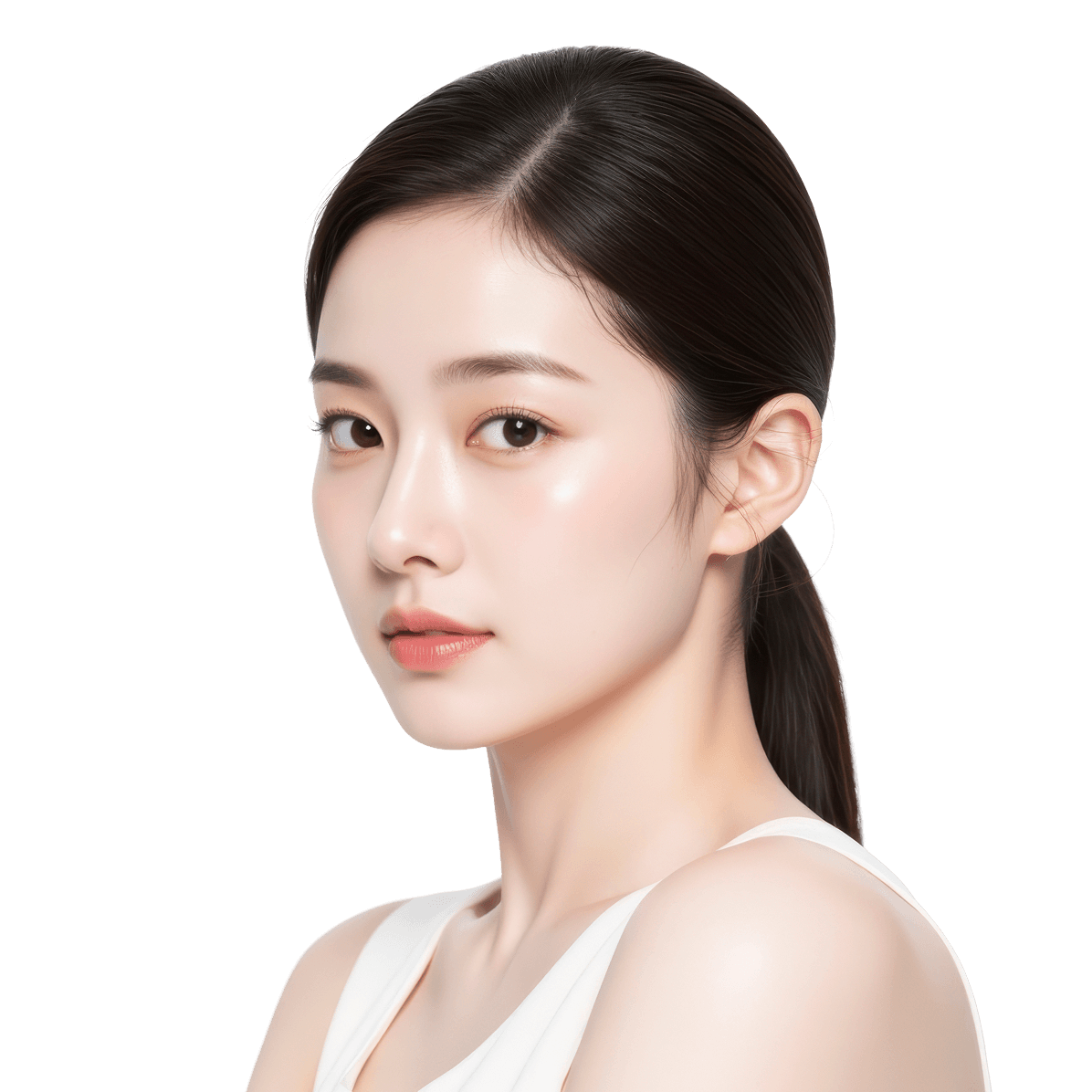 물광주사