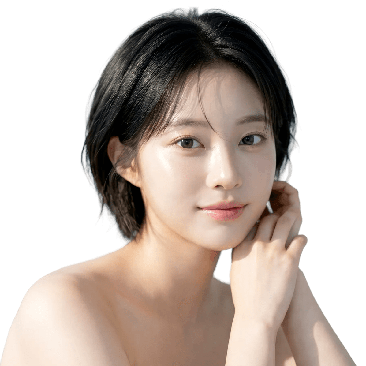 줄기세포 스킨
