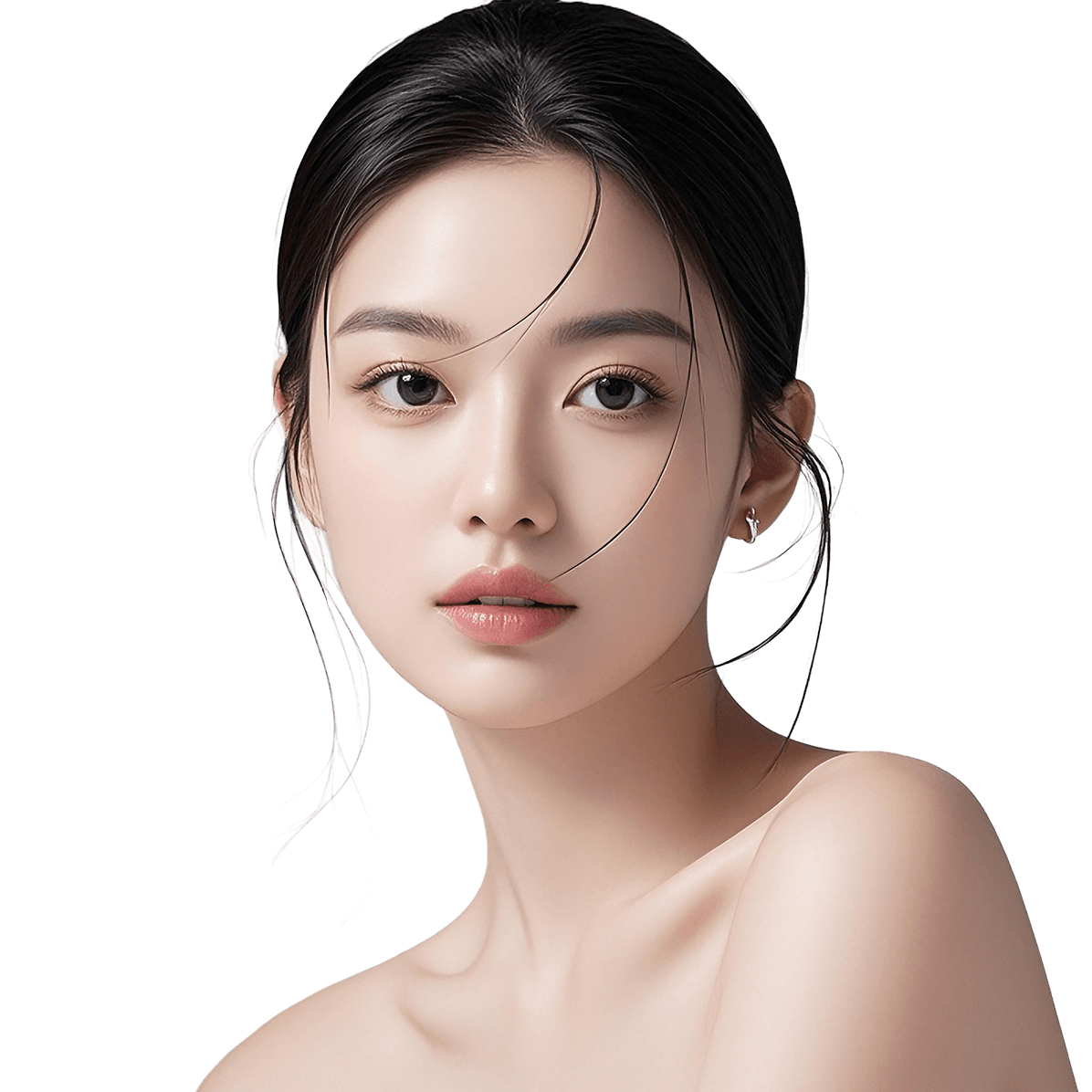마늘주사