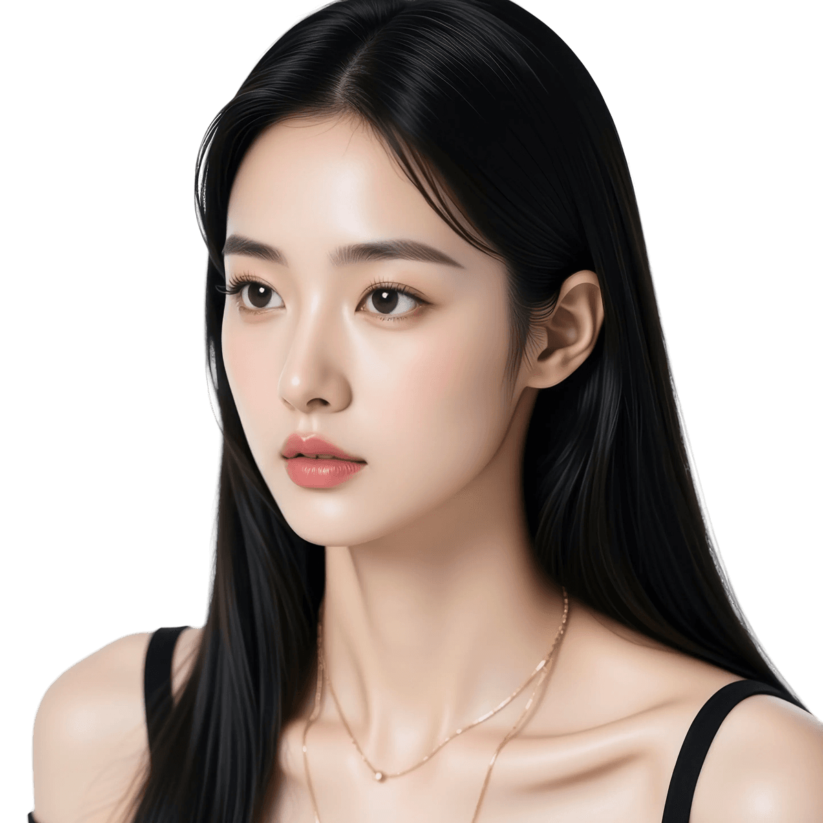 여성제모