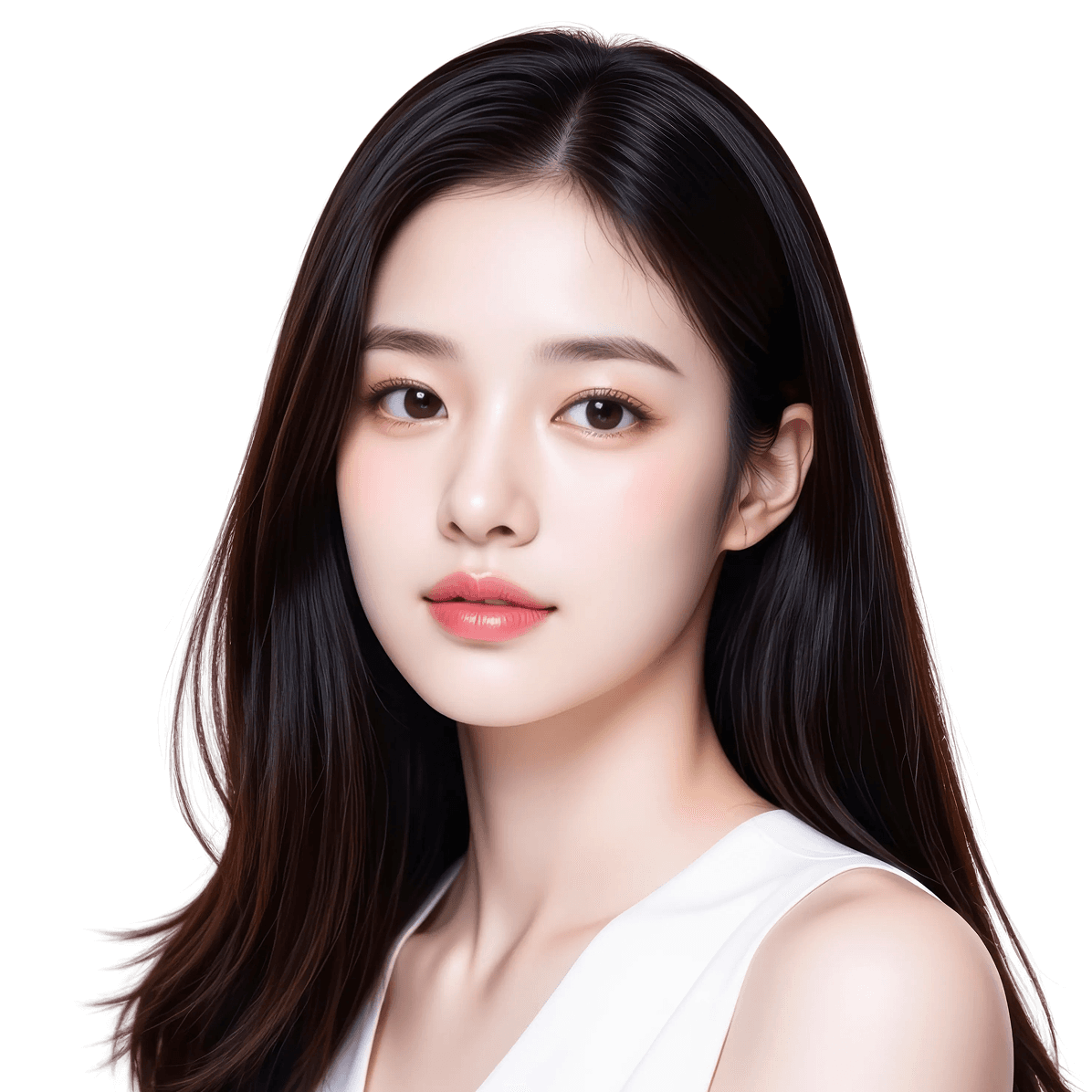 코필러