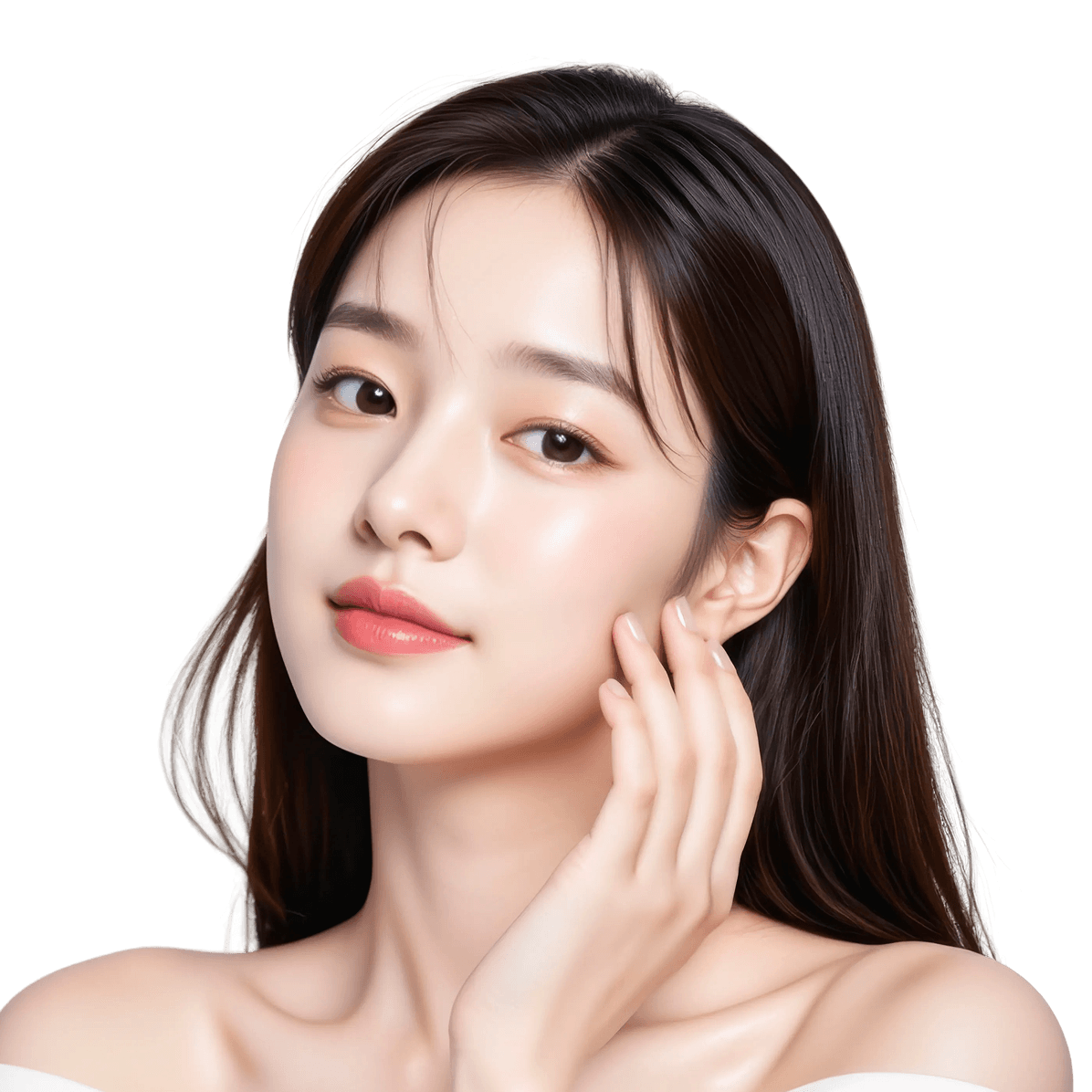 모노실