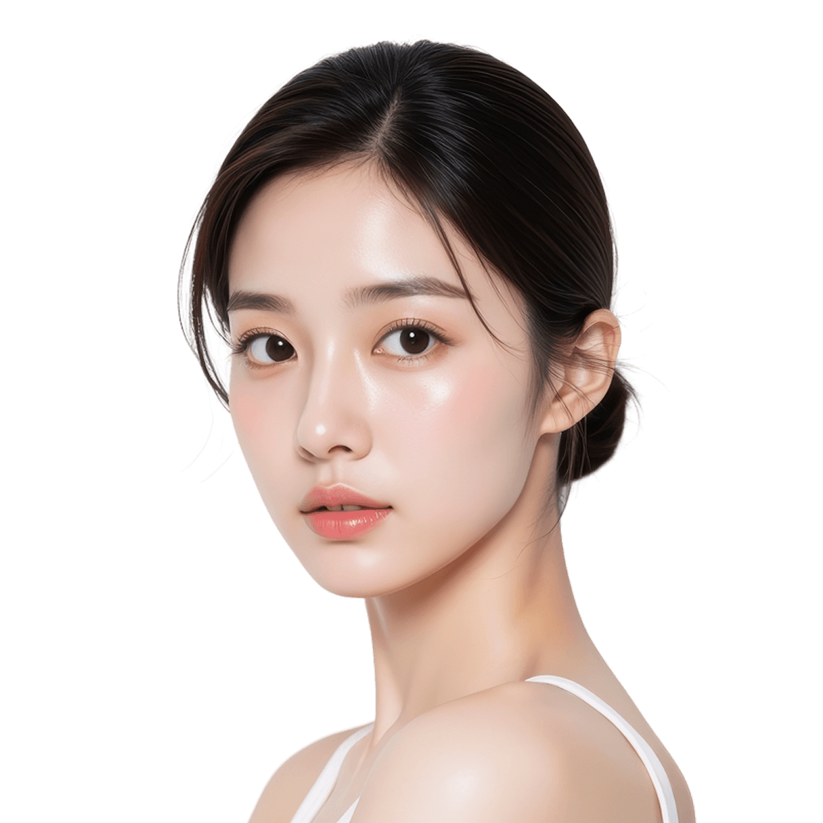 하이코