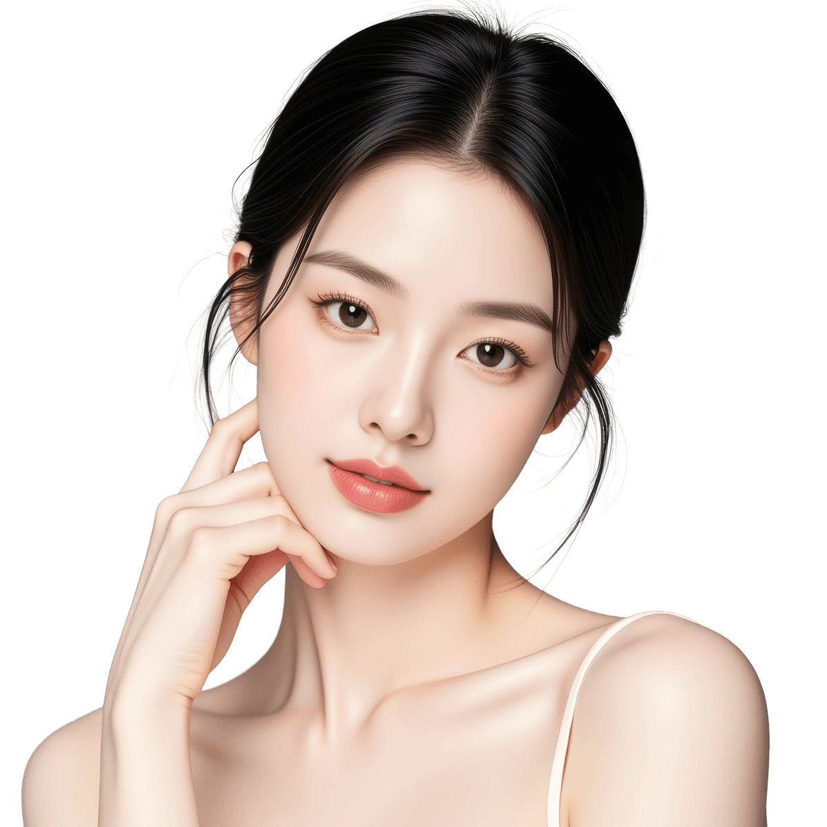 관자필러