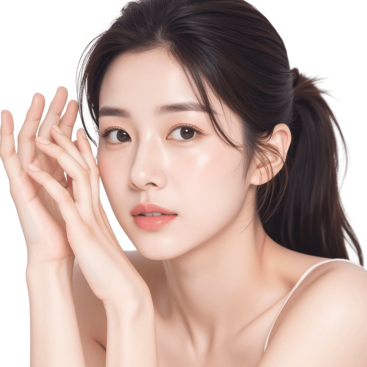 오메가관리