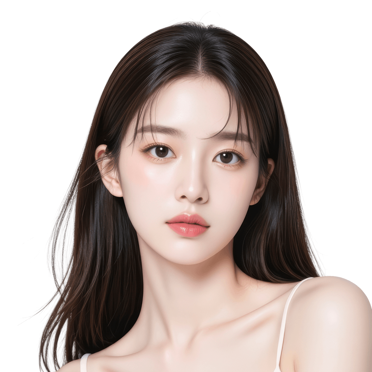 스킨보톡스