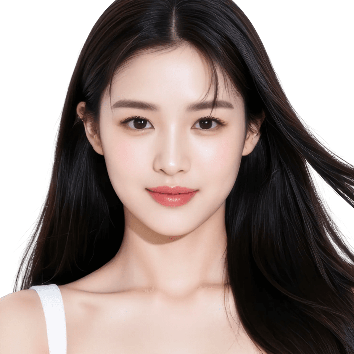 모낭영양주사