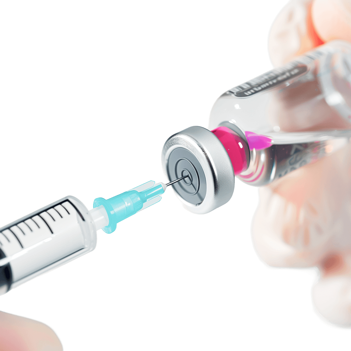 Standard Sedation