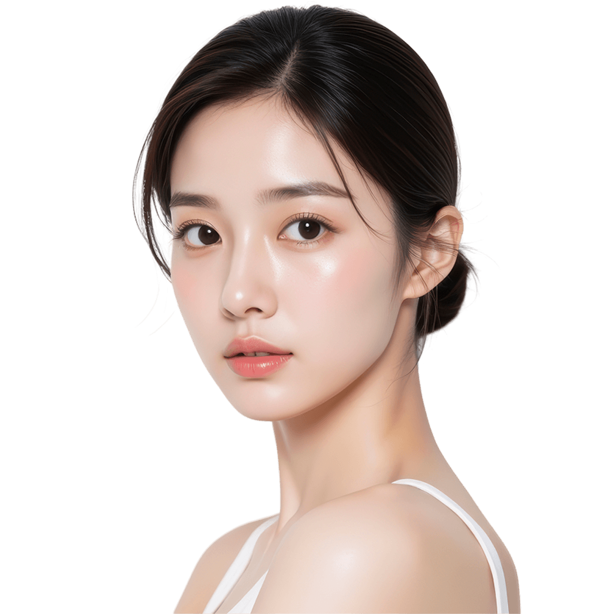 검버섯