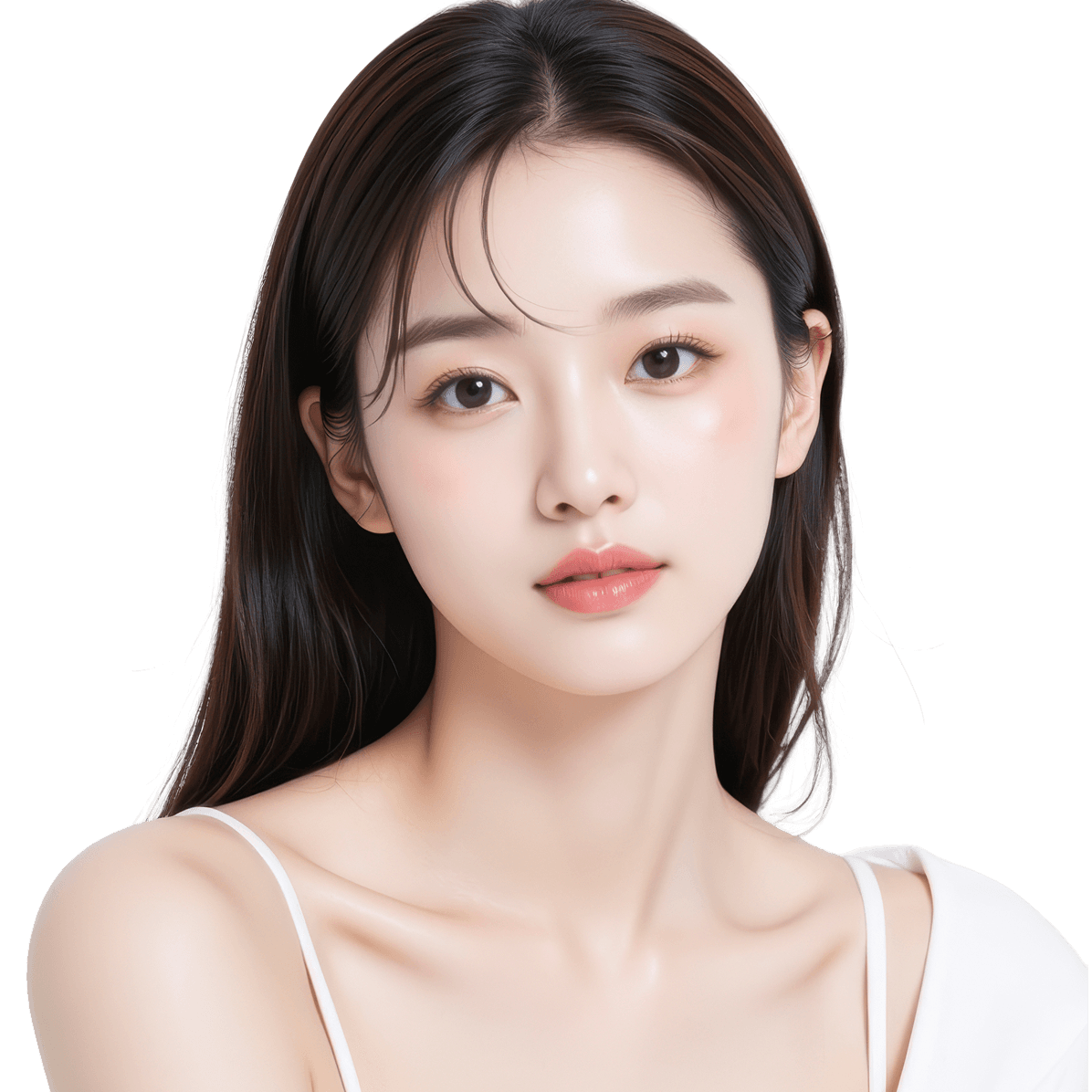주름필러