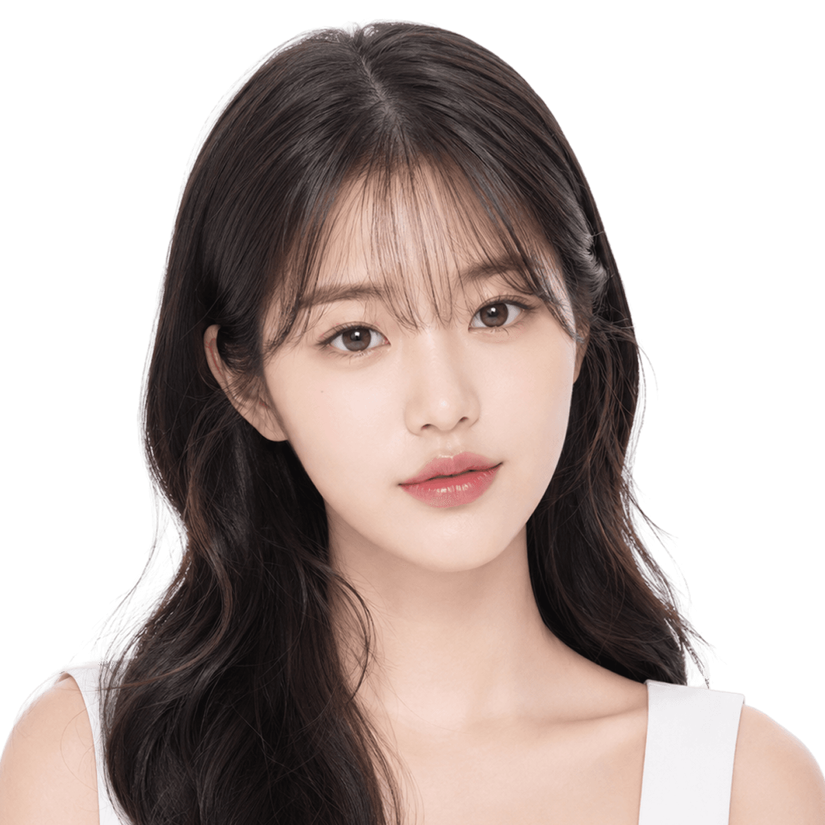 입술/입꼬리필러
