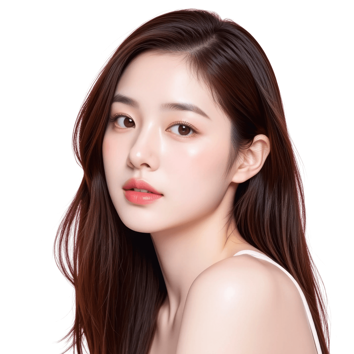 애교필러