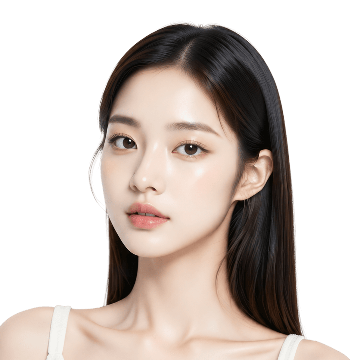 보톡스