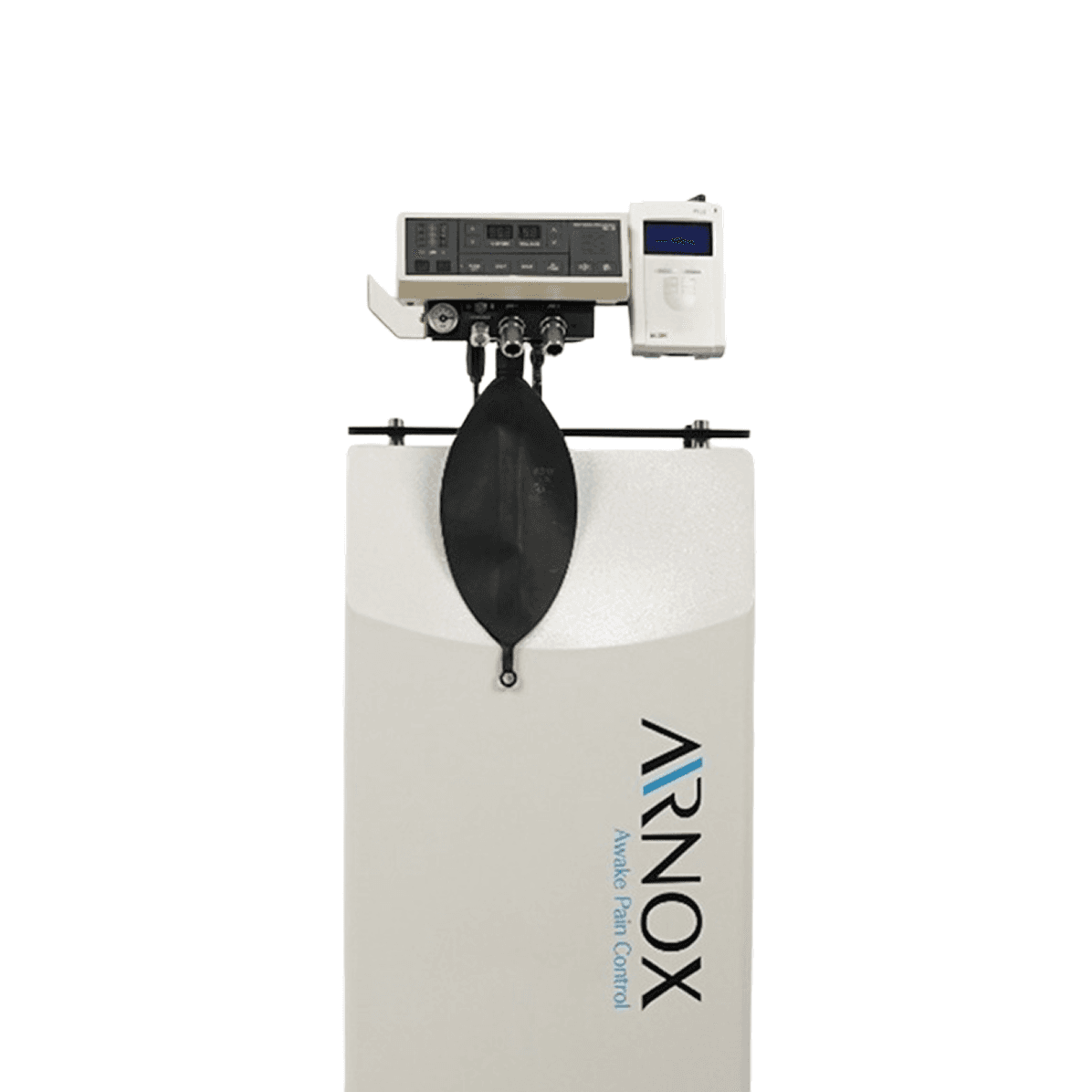 AIRNOX