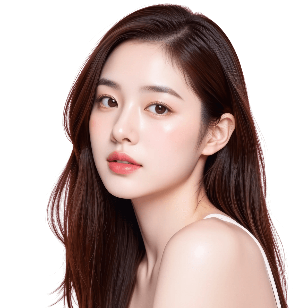 비립종/쥐젖/사마귀