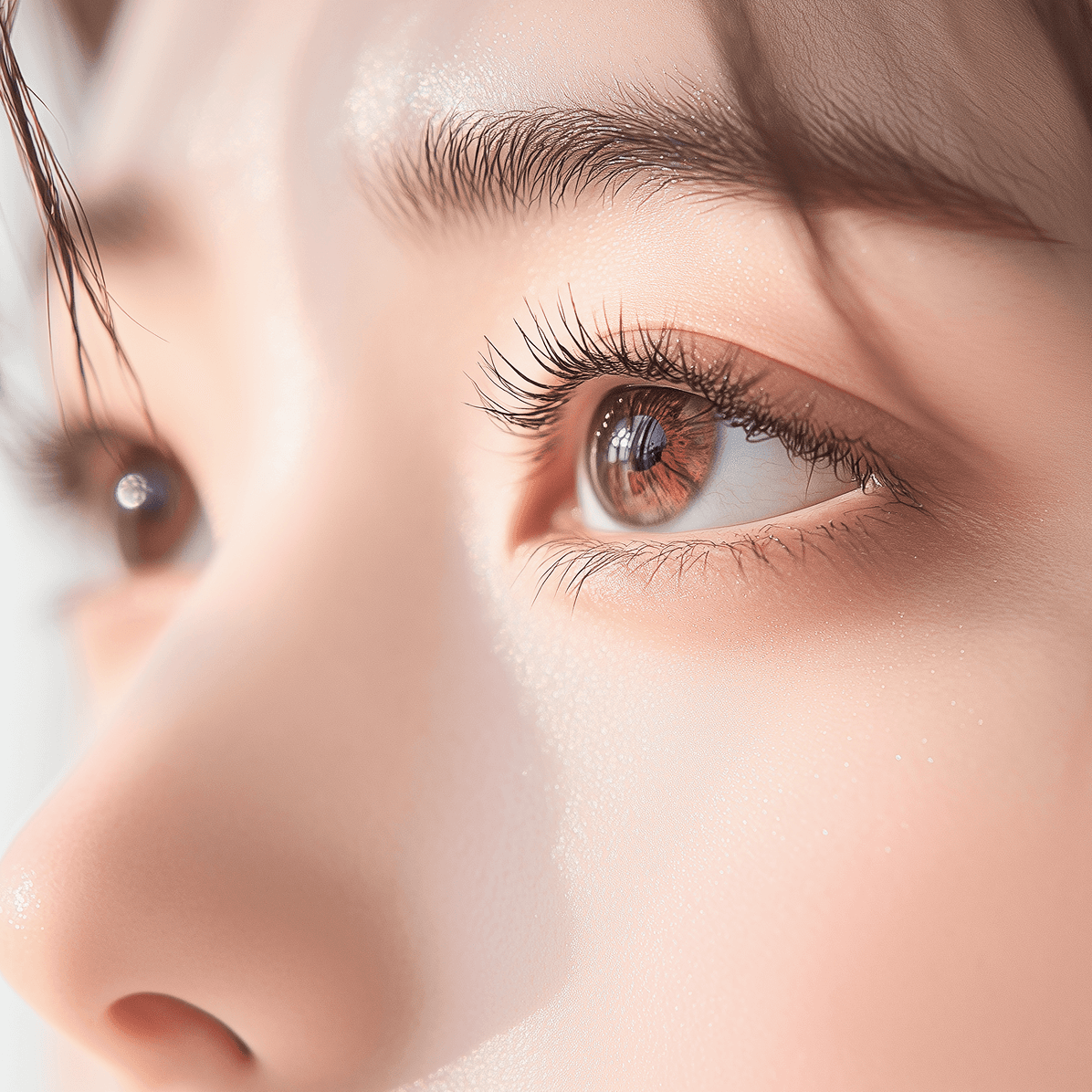 Tear Trough Filler