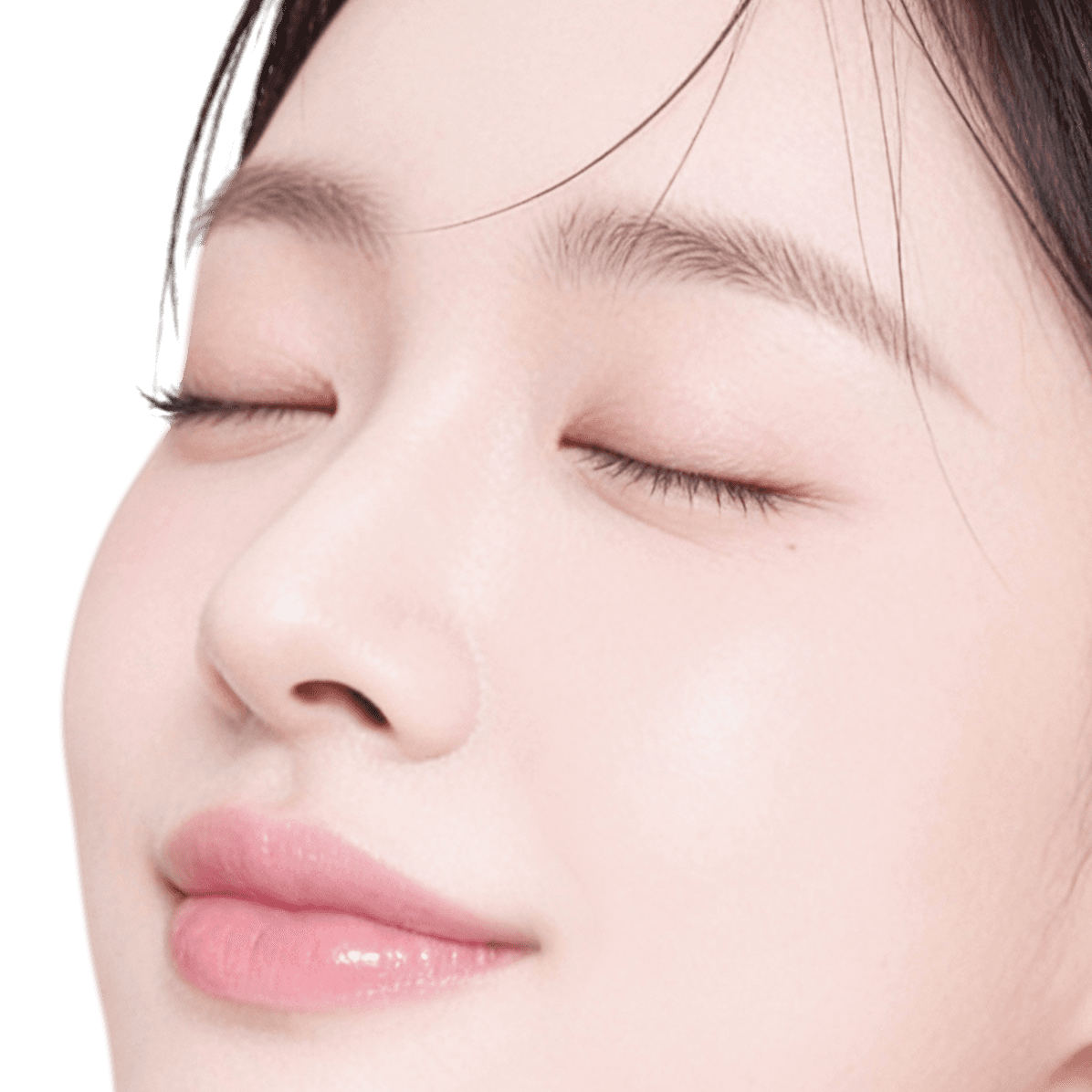 코필러