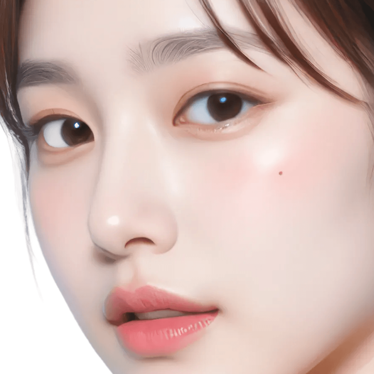 Columella Filler