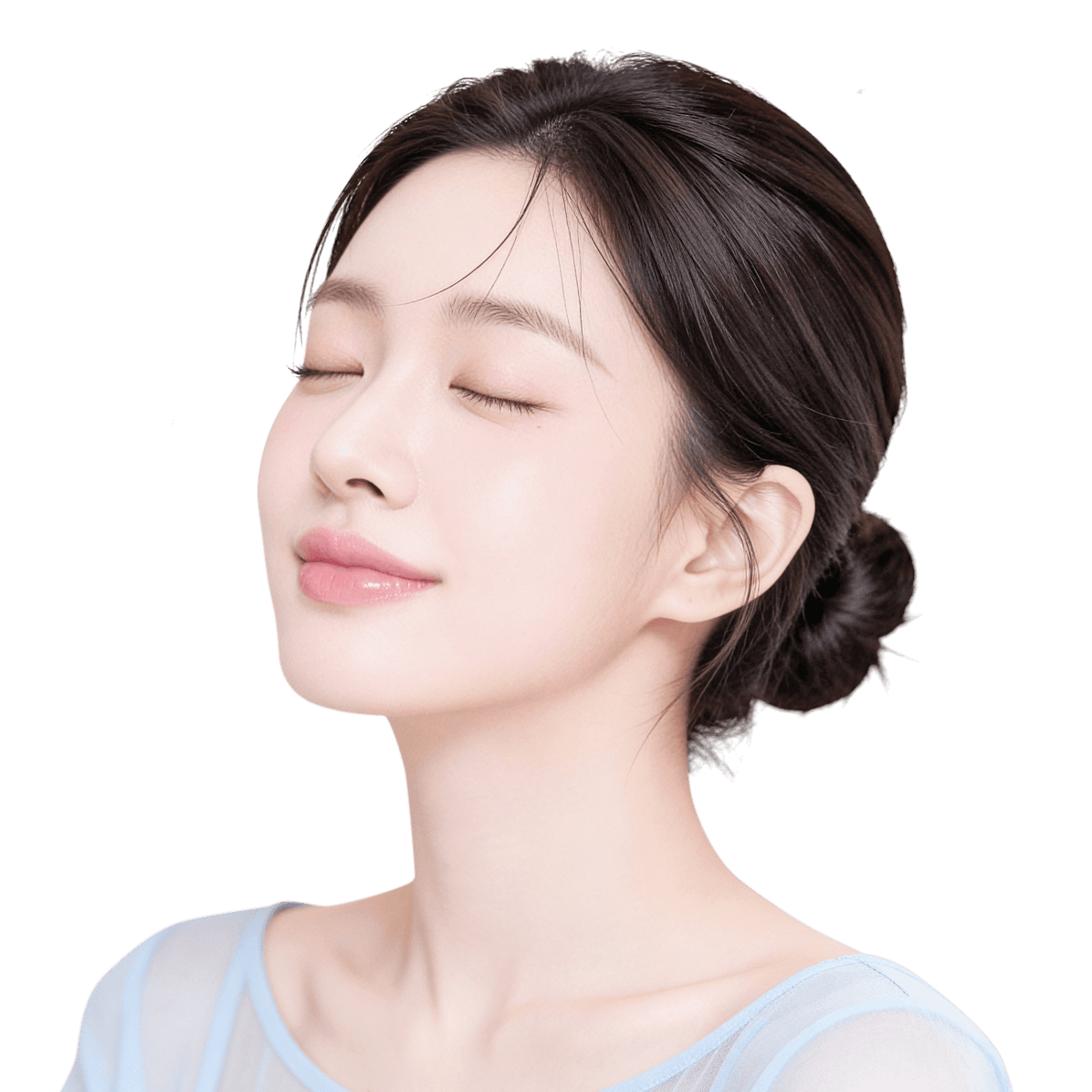 고급 마취